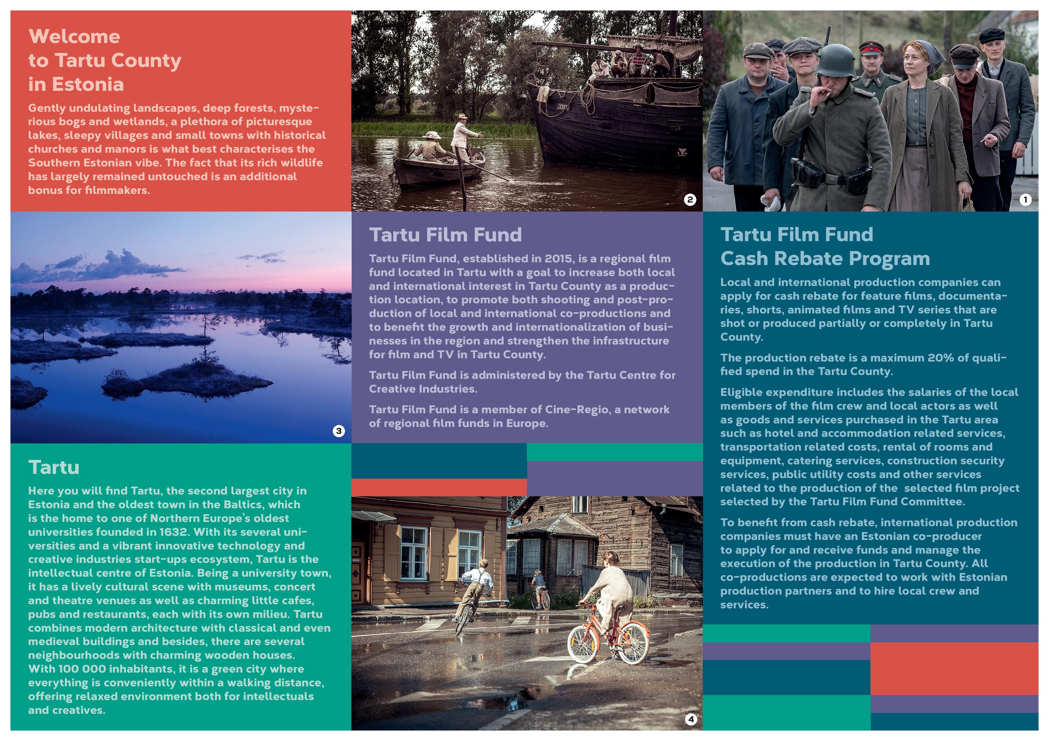 Tartu film foundation page 2